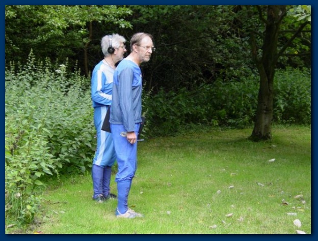 600x449 pixels (134K)